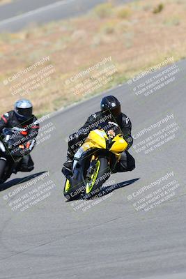 media/Oct-14-2023-TrackXperience (Sat) [[0517685739]]/Level 3/session 4 turn 6/